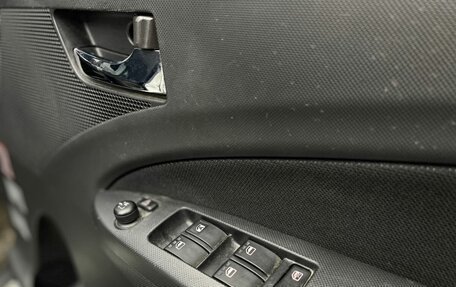 Daihatsu Move VI рестайлинг, 2012 год, 750 000 рублей, 12 фотография