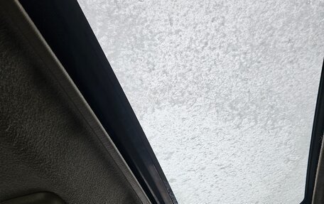 Suzuki Grand Vitara, 2003 год, 600 000 рублей, 4 фотография