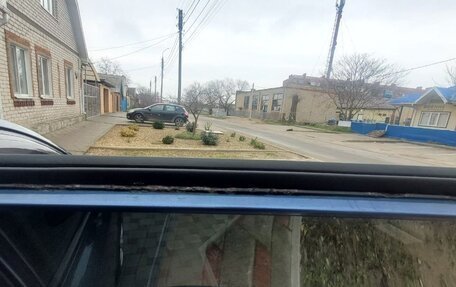 KIA cee'd I рестайлинг, 2011 год, 830 000 рублей, 8 фотография