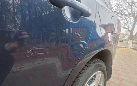 KIA cee'd I рестайлинг, 2011 год, 830 000 рублей, 5 фотография