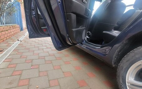 KIA cee'd I рестайлинг, 2011 год, 830 000 рублей, 12 фотография