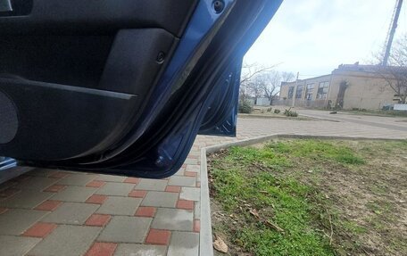 KIA cee'd I рестайлинг, 2011 год, 830 000 рублей, 11 фотография