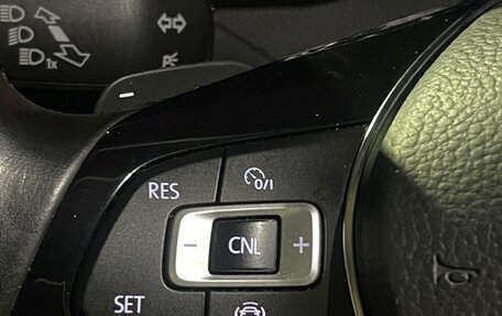 Volkswagen Passat B8 рестайлинг, 2019 год, 2 499 999 рублей, 10 фотография