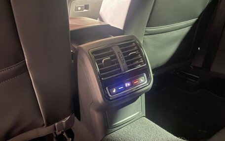 Volkswagen Passat B8 рестайлинг, 2019 год, 2 499 999 рублей, 7 фотография