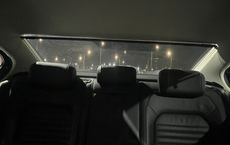 Volkswagen Passat B8 рестайлинг, 2019 год, 2 499 999 рублей, 16 фотография