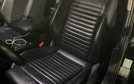 Volkswagen Passat B8 рестайлинг, 2019 год, 2 499 999 рублей, 17 фотография