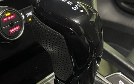 Volkswagen Passat B8 рестайлинг, 2019 год, 2 499 999 рублей, 8 фотография