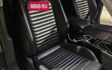 Volkswagen Passat B8 рестайлинг, 2019 год, 2 499 999 рублей, 18 фотография