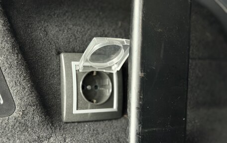 Mercedes-Benz Vito, 2021 год, 6 850 000 рублей, 12 фотография