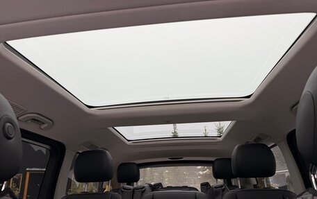 Mercedes-Benz Vito, 2021 год, 6 850 000 рублей, 25 фотография