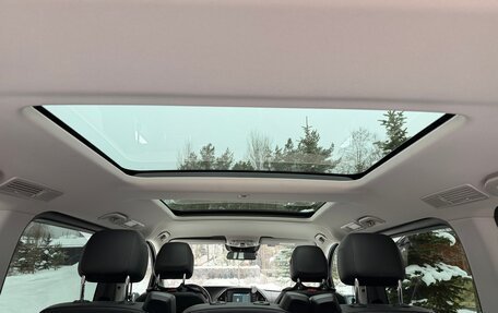 Mercedes-Benz Vito, 2021 год, 6 850 000 рублей, 24 фотография