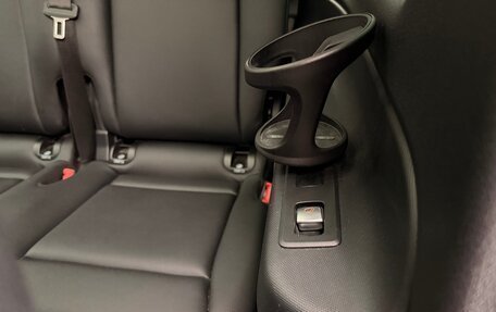 Mercedes-Benz Vito, 2021 год, 6 850 000 рублей, 22 фотография