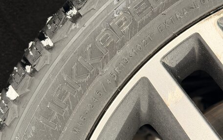 Mercedes-Benz Vito, 2021 год, 6 850 000 рублей, 34 фотография