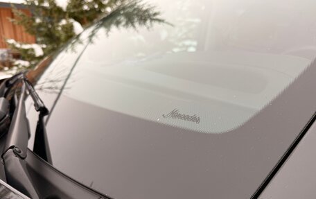 Mercedes-Benz Vito, 2021 год, 6 850 000 рублей, 32 фотография