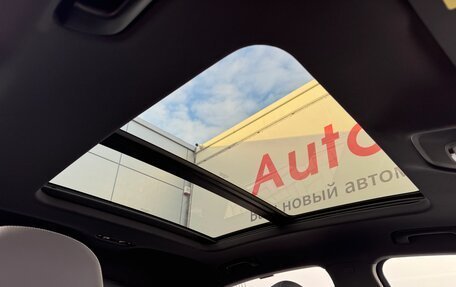 Audi Q5, 2025 год, 6 400 000 рублей, 18 фотография