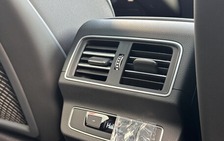 Audi Q5, 2025 год, 6 400 000 рублей, 17 фотография