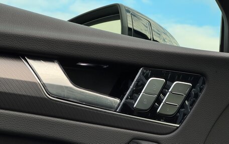 Audi Q5, 2025 год, 6 400 000 рублей, 23 фотография