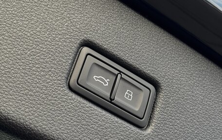 Audi Q5, 2025 год, 6 400 000 рублей, 26 фотография