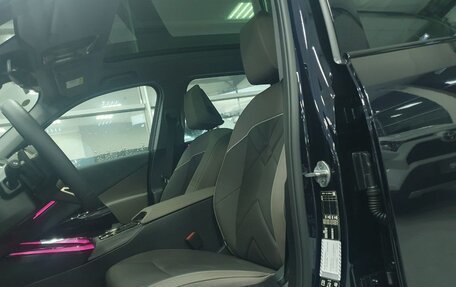 BMW X3, 2025 год, 7 149 000 рублей, 7 фотография