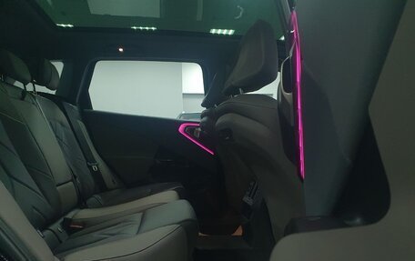BMW X3, 2025 год, 7 149 000 рублей, 9 фотография