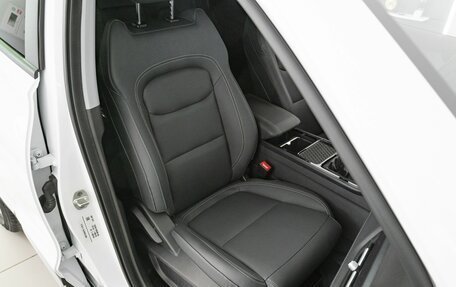 Chery Tiggo 4 I рестайлинг, 2025 год, 2 039 000 рублей, 18 фотография