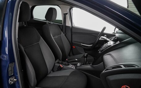 Ford Focus III, 2014 год, 963 000 рублей, 8 фотография