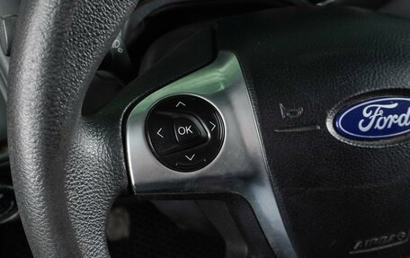 Ford Focus III, 2014 год, 963 000 рублей, 13 фотография