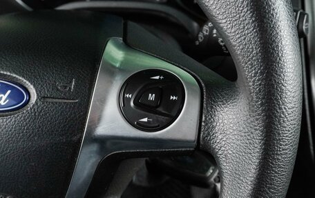 Ford Focus III, 2014 год, 963 000 рублей, 14 фотография