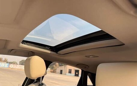 Honda Fit, 2023 год, 1 234 004 рублей, 20 фотография