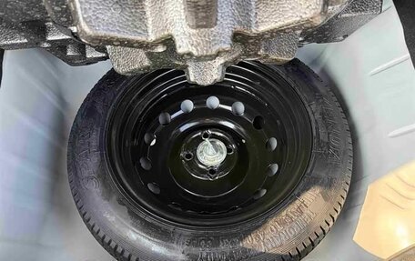 Honda Fit, 2023 год, 1 234 004 рублей, 23 фотография