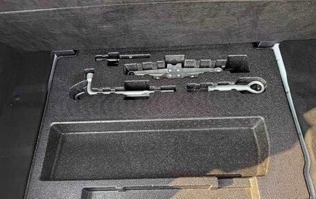 Honda Fit, 2023 год, 1 234 004 рублей, 22 фотография