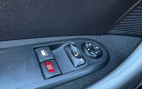 Peugeot 308 II, 2008 год, 320 000 рублей, 14 фотография