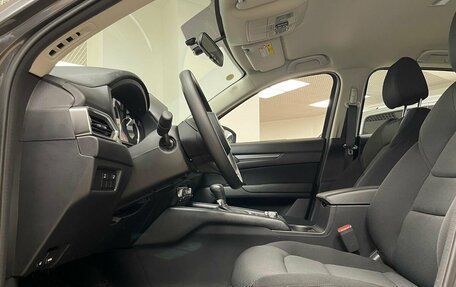 Mazda CX-5 II, 2025 год, 4 529 000 рублей, 7 фотография