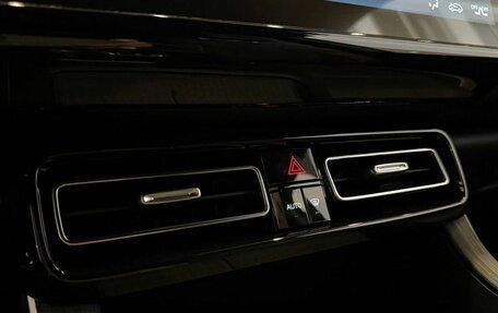 GAC GS8, 2025 год, 4 299 000 рублей, 14 фотография