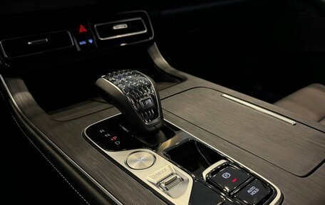 GAC GS8, 2025 год, 4 299 000 рублей, 13 фотография