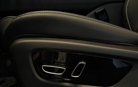 GAC GS8, 2025 год, 4 299 000 рублей, 18 фотография
