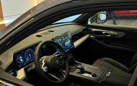 GAC GS8, 2025 год, 4 299 000 рублей, 17 фотография