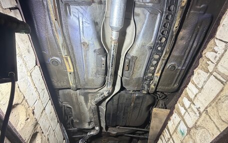 Toyota Corolla, 2000 год, 470 000 рублей, 2 фотография