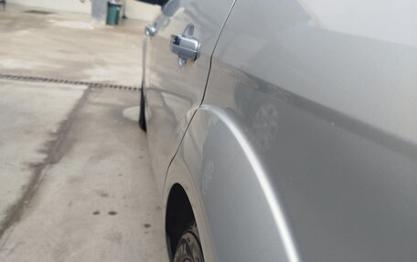 Ford Focus II рестайлинг, 2009 год, 530 000 рублей, 6 фотография