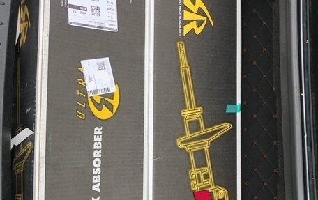 Toyota Corolla, 2000 год, 470 000 рублей, 5 фотография