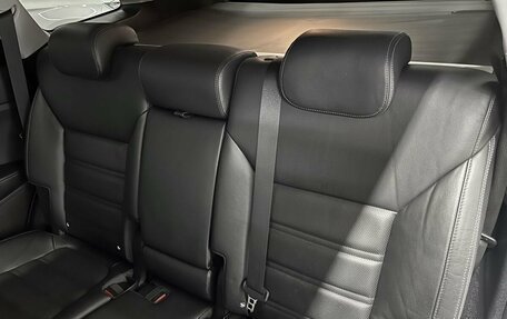 KIA Sorento III Prime рестайлинг, 2018 год, 2 675 000 рублей, 10 фотография