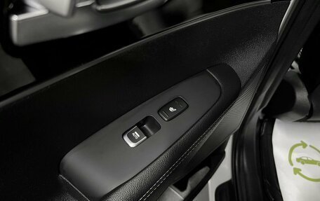 KIA Sorento III Prime рестайлинг, 2018 год, 2 675 000 рублей, 23 фотография