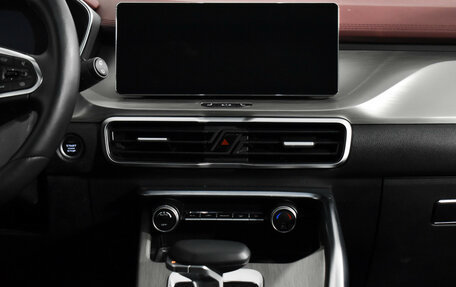 Geely Coolray I, 2023 год, 1 975 900 рублей, 14 фотография