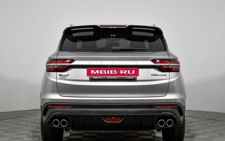 Geely Coolray I, 2023 год, 1 975 900 рублей, 6 фотография