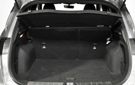 Geely Coolray I, 2023 год, 1 975 900 рублей, 21 фотография