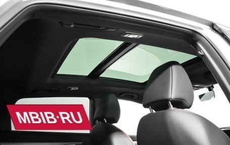 Geely Coolray I, 2023 год, 1 975 900 рублей, 20 фотография