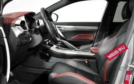 Geely Coolray I, 2023 год, 1 975 900 рублей, 10 фотография