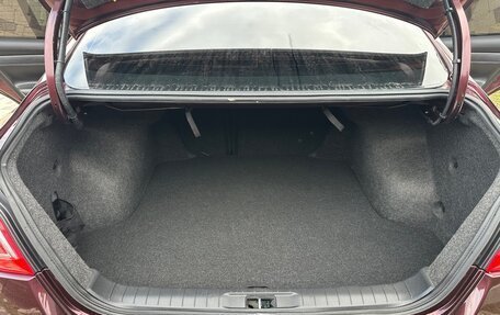 Nissan Teana, 2015 год, 1 900 000 рублей, 13 фотография