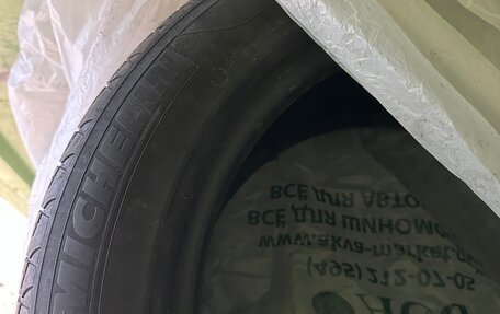 Nissan Teana, 2015 год, 1 900 000 рублей, 16 фотография