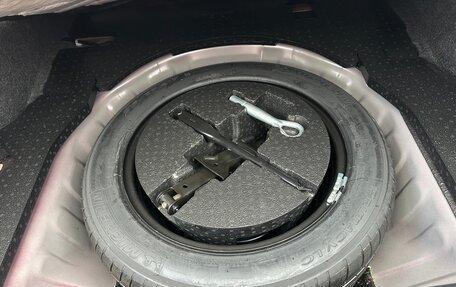 Nissan Teana, 2015 год, 1 900 000 рублей, 12 фотография